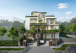 Senang Crescent (D14), Terrace #521396461